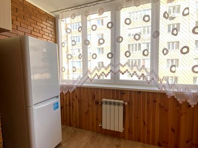 квартира за адресою Лісова вул., 50