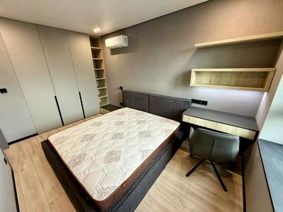 квартира за адресою Запорізьке шосе, 32а