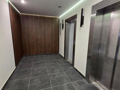 квартира по адресу Бориса Гмыри ул., 20