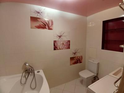 квартира за адресою Зарічанська вул., 52