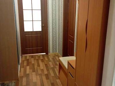 квартира за адресою Єлизавети Чавдар вул., 34