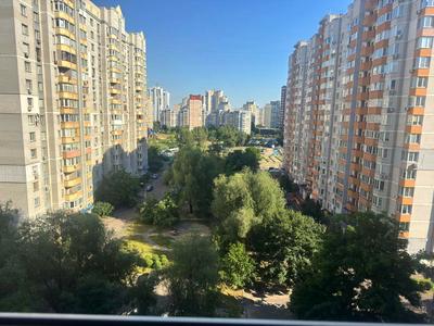 квартира по адресу Анны Ахматовой ул., 35