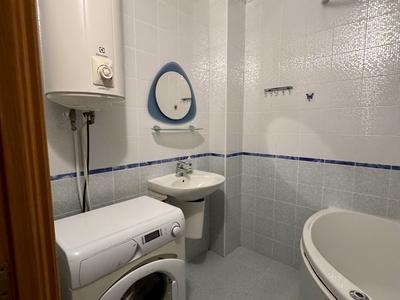 квартира за адресою Лісківська вул., 22