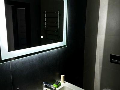 квартира за адресою Зелена вул., 8