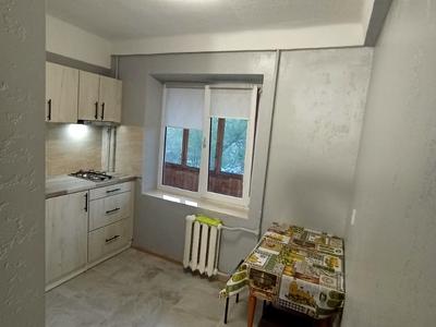 квартира за адресою Павла Тичини просп., 5