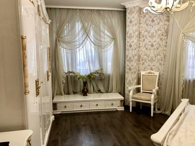 квартира за адресою Петра Григоренка просп., 22/20