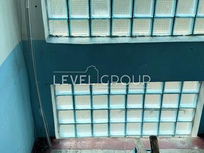 квартира за адресою Тампере вул., 15