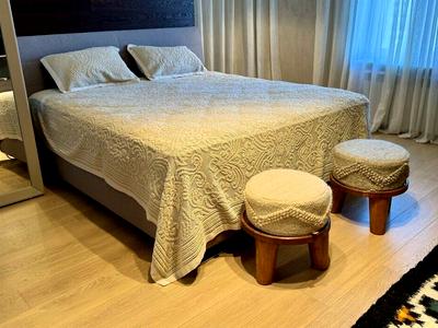 квартира по адресу Новоселицкая ул., 10