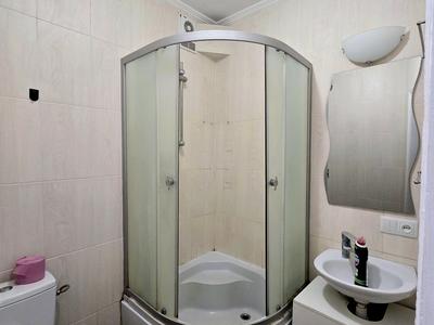 квартира за адресою Мирона Тарнавського вул. (Кутузова), 110