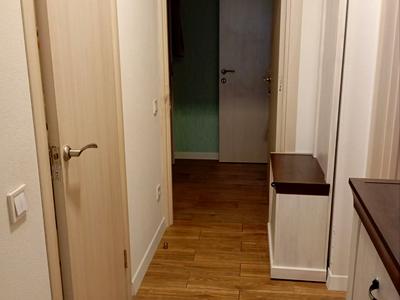 квартира по адресу Правды просп. (Правды), 43