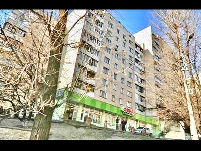 квартира по адресу Татарская ул., 3/2