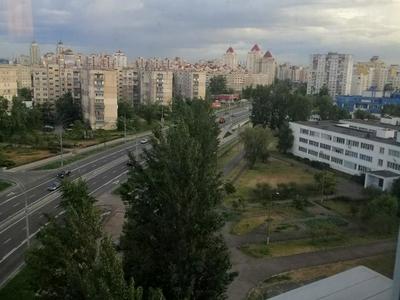 квартира за адресою Володимира Івасюка просп. (Героїв Сталінграду), 47-А