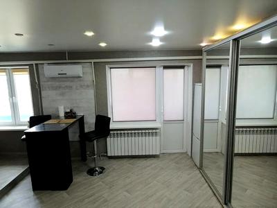 квартира по адресу Александра Поля просп. (Кірова), 115