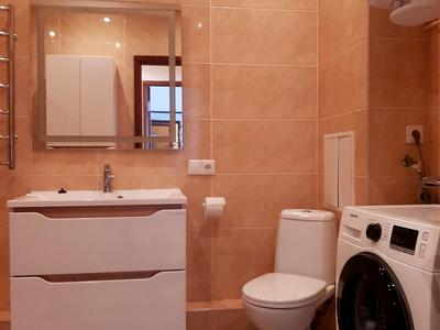 квартира за адресою Шевченка пл., 3