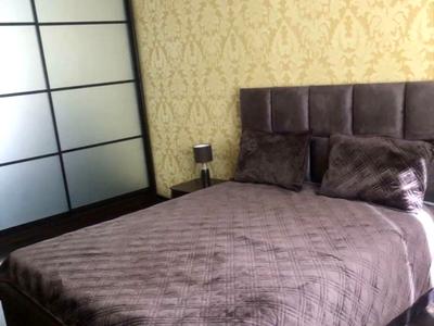 квартира за адресою Валерія Лобановського просп., 150-Г