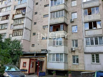 квартира за адресою Василя Стуса вул., 26