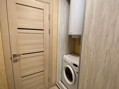 квартира по адресу Осокорская ул., 2а
