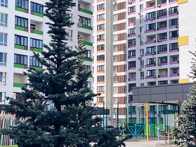 квартира за адресою Марії Примаченко вул. (Першотравнева), 22/27