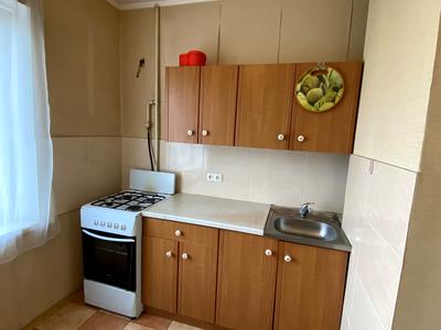 квартира по адресу Героев Днепра ул., 32-А