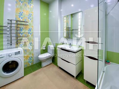 квартира за адресою Бородинська вул., 777
