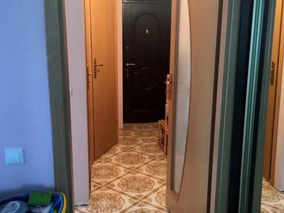 квартира за адресою Івана Рубчака вул., 6