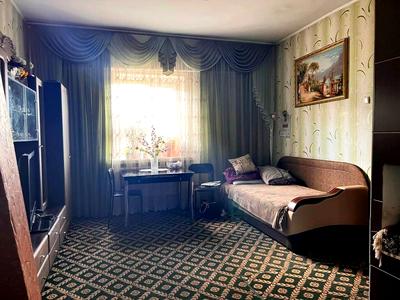 дом по адресу Заречний пер., 5