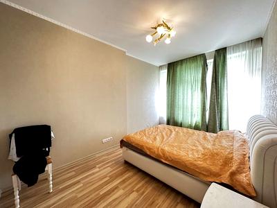 квартира по адресу Кловский спуск (Кловський), 7а