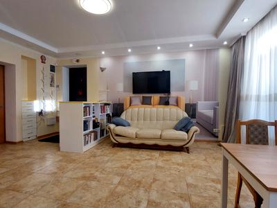 квартира по адресу Адміралська, 2