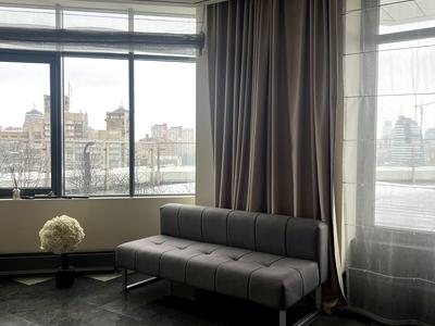 квартира за адресою Болсуновська вул. (Сергія Струтинського), 2