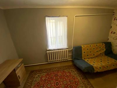 будинок за адресою Пишнівська вул. (Джамбульська), 6