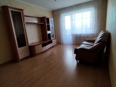 квартира по адресу Добровольцев пер., 6