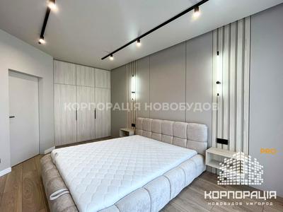 квартира за адресою Тиводара Легоцького вул., 80