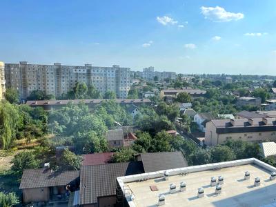 квартира за адресою Лесі Українки вул., 33