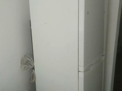 квартира за адресою Ярослава Гашека бульв., 24