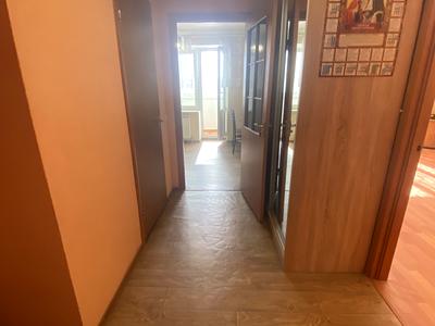 квартира за адресою Сумська вул., 40