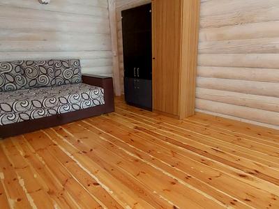 квартира за адресою Зодчих вул., 40