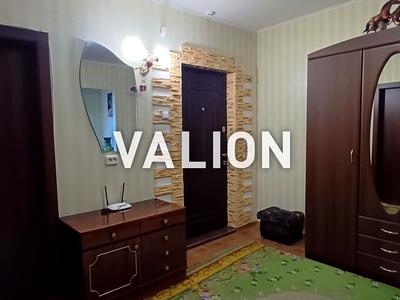 квартира за адресою Науки просп., 60-А