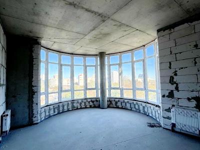 квартира за адресою Фонтанская дорога, 30-32