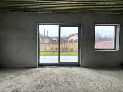 дом по адресу Загорская ул.