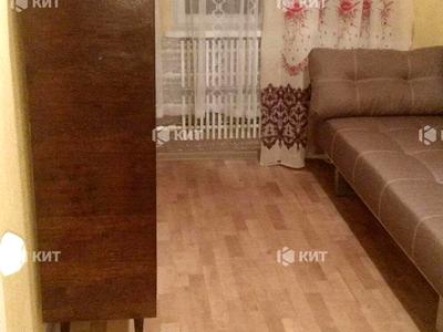 квартира за адресою Гвардійців-Широнінців вул., 11б