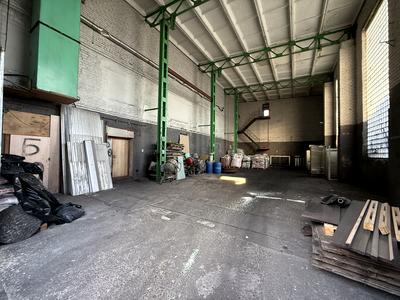 коммерческая по адресу Покровская ул., 1