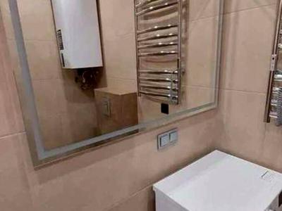 квартира по адресу по вул. Михайла Максимовича, 3д