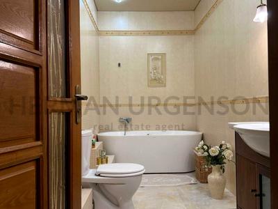 квартира за адресою Анатолія Тегзи вул., 31