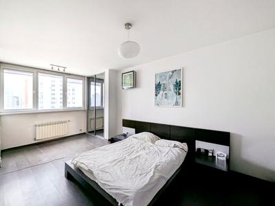 квартира за адресою Миколи Бажана просп., 10