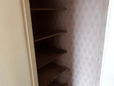 квартира за адресою Олени Теліги вул., 37-В