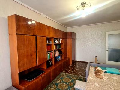 квартира по адресу Князя Владимира Великого просп., 73