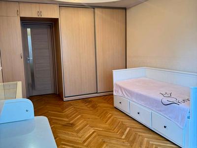 квартира по адресу Берестейский просп. (Победы), 17