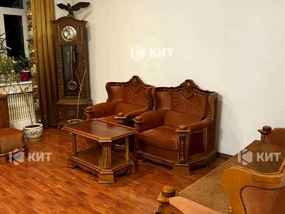 квартира за адресою Сумська вул., 17