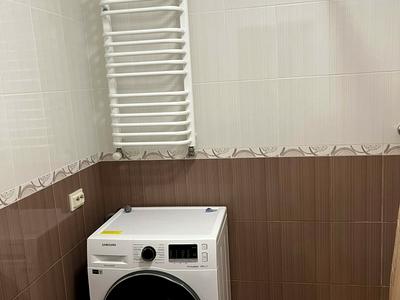 квартира по адресу Василия Стуса ул., 1