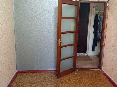 квартира по адресу Тракторостроителей просп., 114